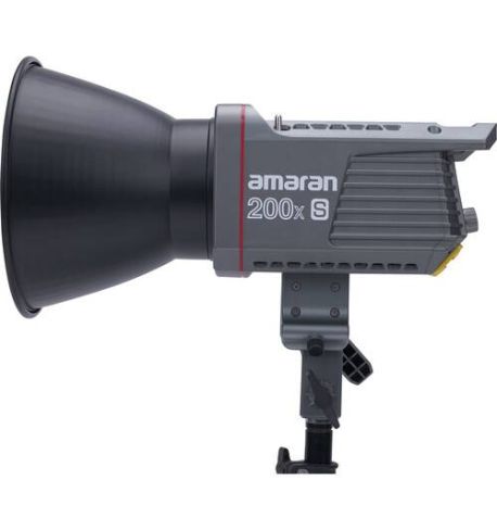 Aputure Amaran COB 200x S|Monoluz LED bicolor