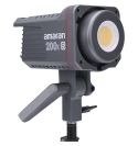 Aputure Amaran COB 200x S|Monoluz LED bicolor
