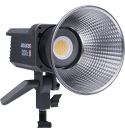 Aputure Amaran COB 200x S|Monoluz LED bicolor