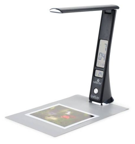 Calibrite GrafiLite CALB151