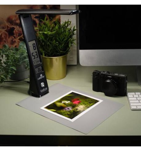 Calibrite GrafiLite CALB151