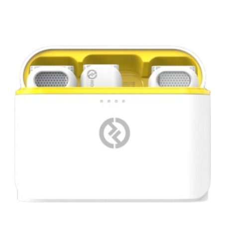 HOLLYLAND LARK C1 DUO P IPHONE | HL0076