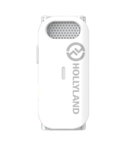 HOLLYLAND LARK C1 DUO P IPHONE | HL0076