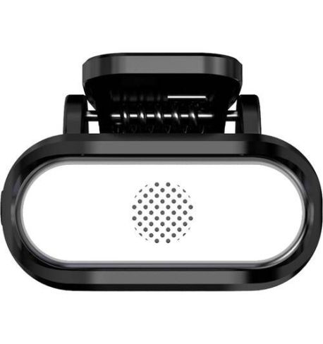 HOLLYLAND LARK C1 DUO P IPHONE Black| HL0075