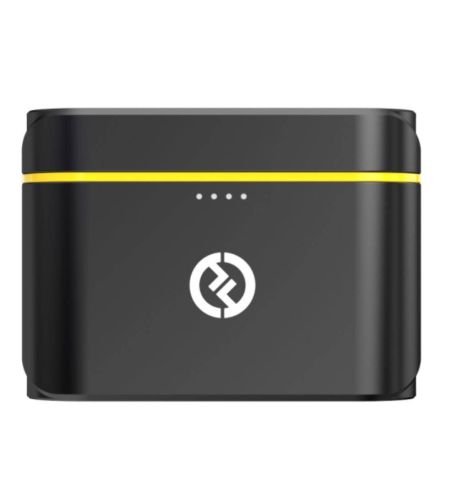 HOLLYLAND LARK C1 DUO P IPHONE Black| HL0075