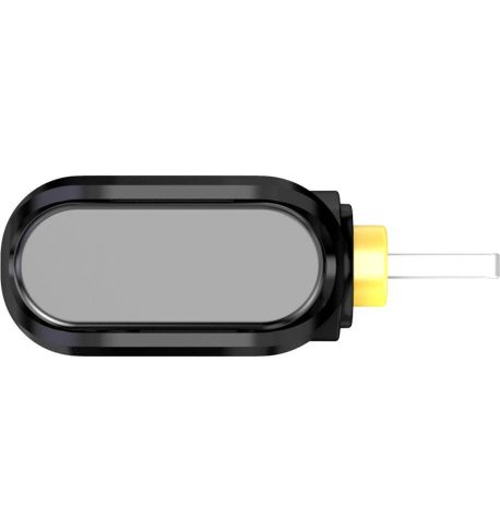 HOLLYLAND LARK C1 DUO P IPHONE Black| HL0075