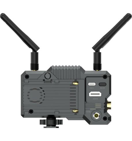 copy of HOLLYLAND MARS 400S II PRO SDI/HDMI | Sistema de transmisión de vídeo inalámbrico HL0016