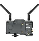 copy of HOLLYLAND MARS 400S II PRO SDI/HDMI | Sistema de transmisión de vídeo inalámbrico HL0016