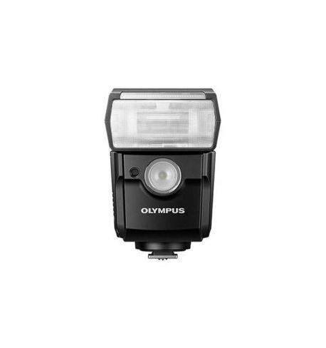 OLYMPUS FL700WR