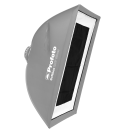 Difusor Profoto Edge Mask 2x3