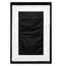 Difusor Profoto Edge Mask 2x3