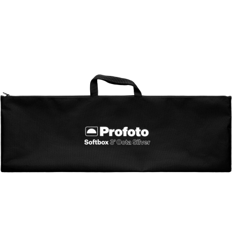 Clic Profoto Softbox OCTA 3 KIT