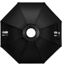 Clic Profoto Softbox OCTA 3 KIT