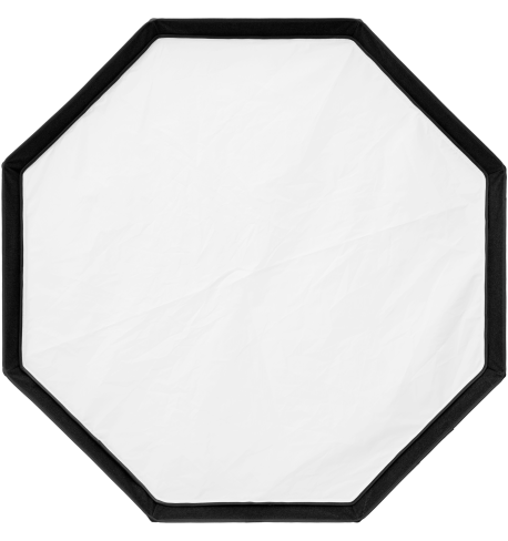 Clic Profoto Softbox OCTA 3 KIT