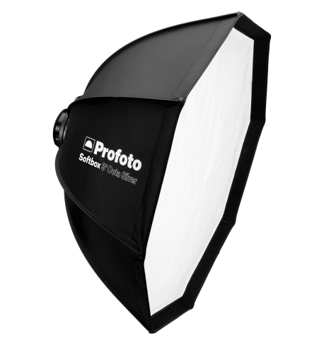 Clic Profoto Softbox OCTA 3 KIT
