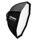 Clic Profoto Softbox OCTA 3 KIT