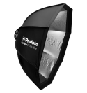 Clic Profoto Softbox OCTA 3 KIT
