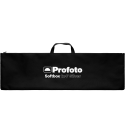 KIT Softbox Profoto 1x4