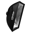 KIT Softbox Profoto 2x3