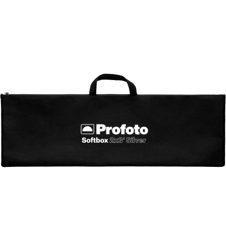KIT Softbox Profoto 2x3