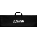 KIT Softbox Profoto 2x3