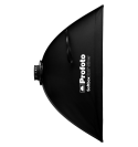KIT Softbox Profoto 2x3