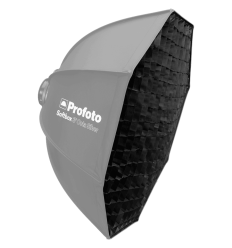 Softgrid Profoto Softbox OCTA 3 2