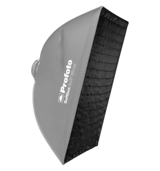 Softgrid Profoto Softbox 2x3 2
