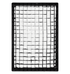 Softgrid Profoto Softbox 2x3