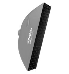 Softgrid Profoto Softbox 1x4 2