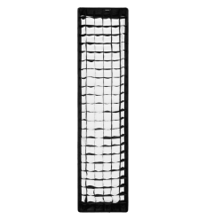 Softgrid Profoto Softbox 1x4