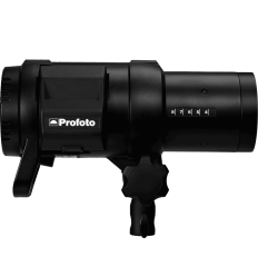 PROFOTO B1X To-Go Kit 500 AirTTL - 901028