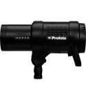 PROFOTO B1X To-Go Kit 500 AirTTL - 901028