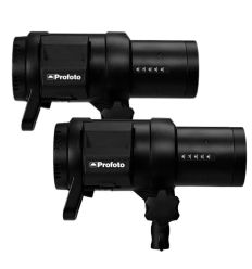 PROFOTO B1X Location Kit 500 AirTTL - 901027