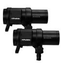 PROFOTO B1X Location Kit 500 AirTTL - 901027