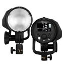 PROFOTO B1X Location Kit 500 AirTTL - 901027