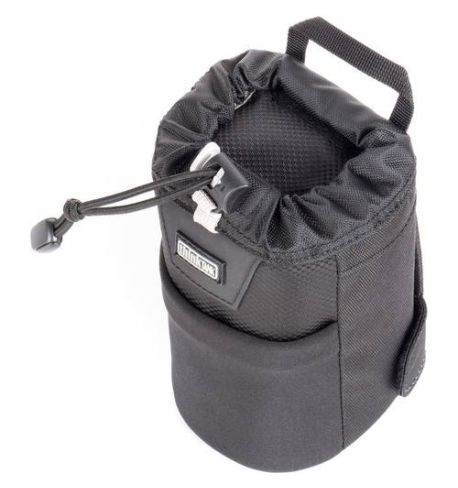 THINK TANK Estuche Lens Changer™ 15 v3.0