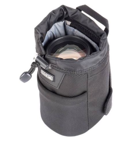 THINK TANK Estuche Lens Changer™ 15 v3.0