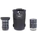 THINK TANK Estuche Lens Changer™ 15 v3.0