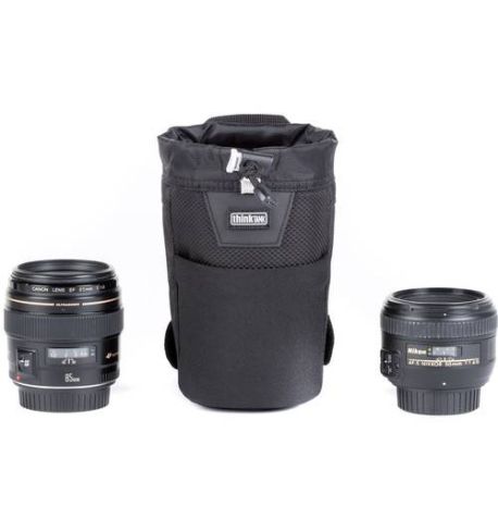 THINK TANK Estuche Lens Changer™ 15 v3.0