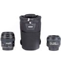 THINK TANK Estuche Lens Changer™ 15 v3.0