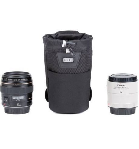 THINK TANK Estuche Lens Changer™ 15 v3.0