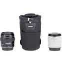 THINK TANK Estuche Lens Changer™ 15 v3.0