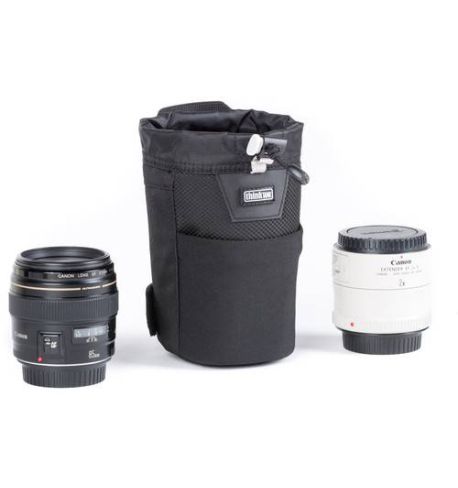 THINK TANK Estuche Lens Changer™ 15 v3.0