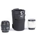 THINK TANK Estuche Lens Changer™ 15 v3.0