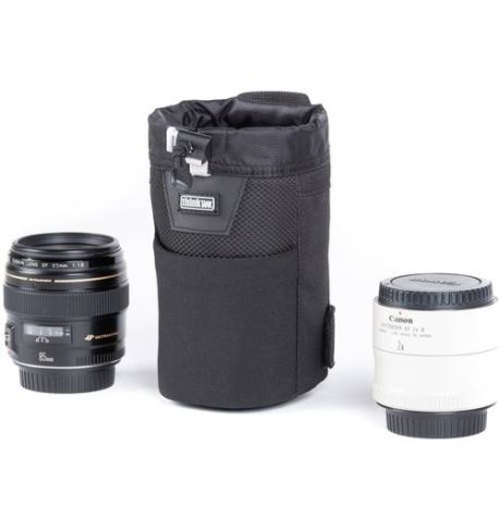 THINK TANK Estuche Lens Changer™ 15 v3.0