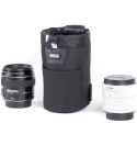 THINK TANK Estuche Lens Changer™ 15 v3.0