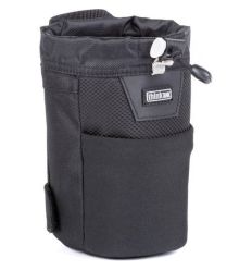 THINK TANK Estuche Lens Changer™ 25 v3.0 2