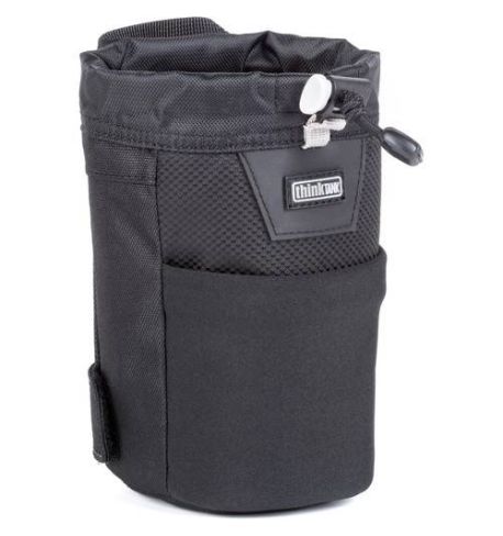 THINK TANK Estuche Lens Changer™ 25 v3.0
