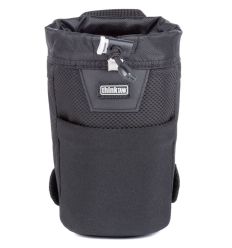 THINK TANK Estuche Lens Changer™ 25 v3.0